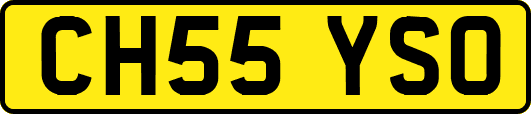 CH55YSO