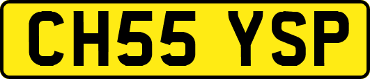 CH55YSP