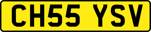 CH55YSV