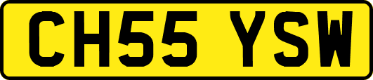 CH55YSW