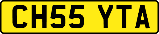 CH55YTA
