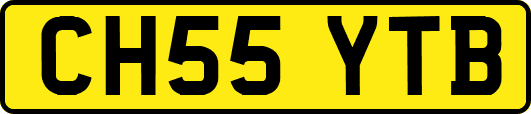 CH55YTB