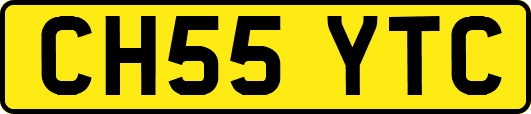 CH55YTC