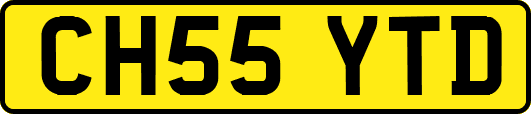 CH55YTD
