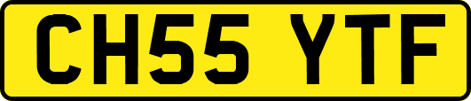 CH55YTF
