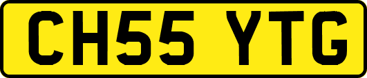 CH55YTG
