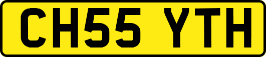 CH55YTH