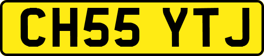 CH55YTJ