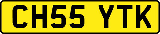 CH55YTK