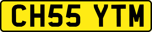 CH55YTM