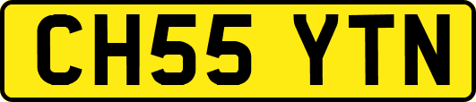 CH55YTN