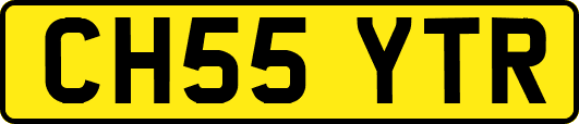 CH55YTR
