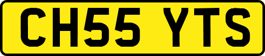CH55YTS