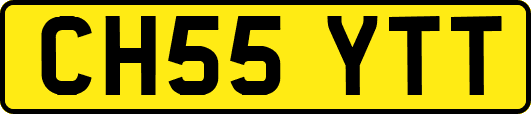 CH55YTT