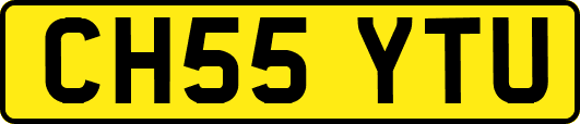 CH55YTU