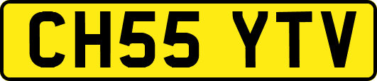 CH55YTV