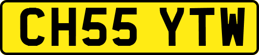 CH55YTW
