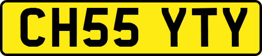 CH55YTY