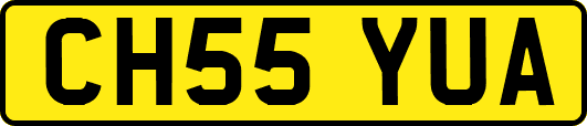 CH55YUA