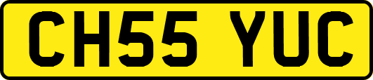 CH55YUC