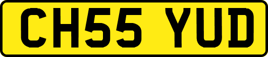 CH55YUD