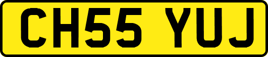 CH55YUJ