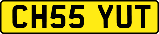 CH55YUT