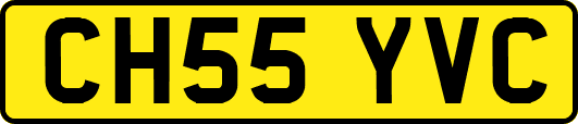 CH55YVC