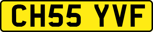 CH55YVF