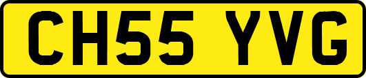 CH55YVG