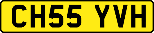 CH55YVH