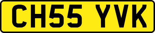 CH55YVK