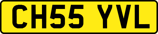 CH55YVL