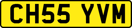 CH55YVM
