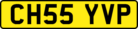 CH55YVP