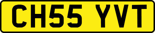 CH55YVT