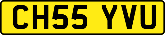 CH55YVU