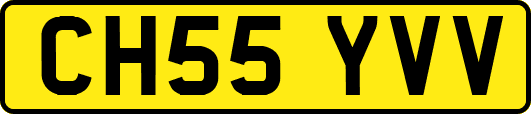 CH55YVV