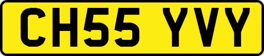 CH55YVY