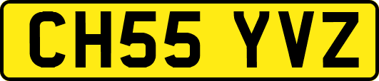 CH55YVZ