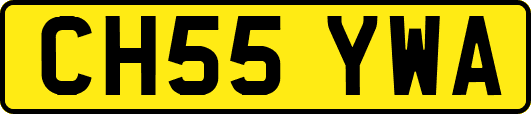CH55YWA