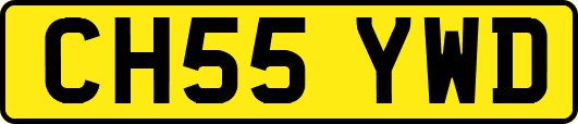CH55YWD