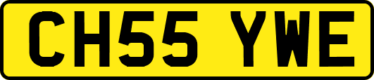 CH55YWE