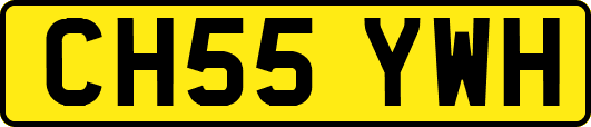 CH55YWH