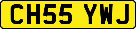 CH55YWJ