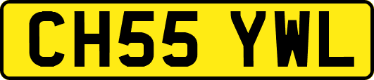CH55YWL