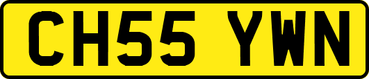 CH55YWN