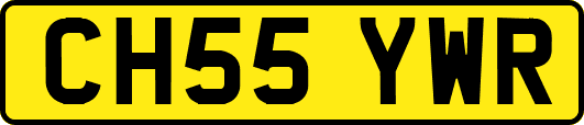 CH55YWR