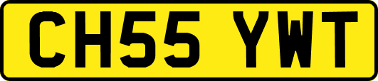 CH55YWT