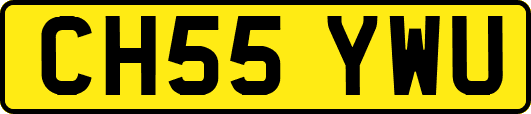 CH55YWU